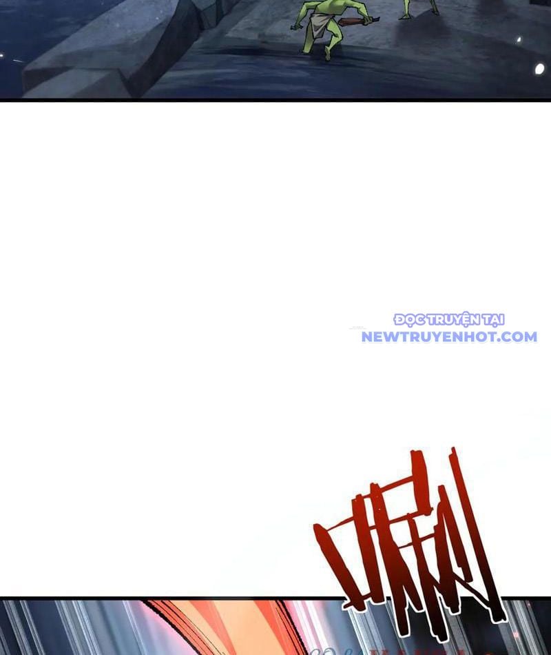 Chuyển Sinh Thành Goblin: Chapter 36