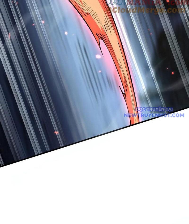 Chuyển Sinh Thành Goblin: Chapter 36