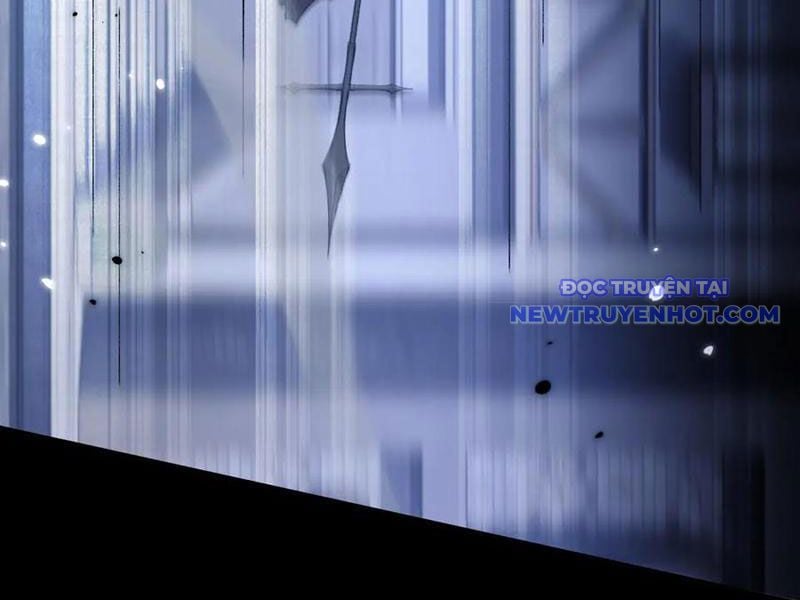 Chuyển Sinh Thành Goblin: Chapter 39