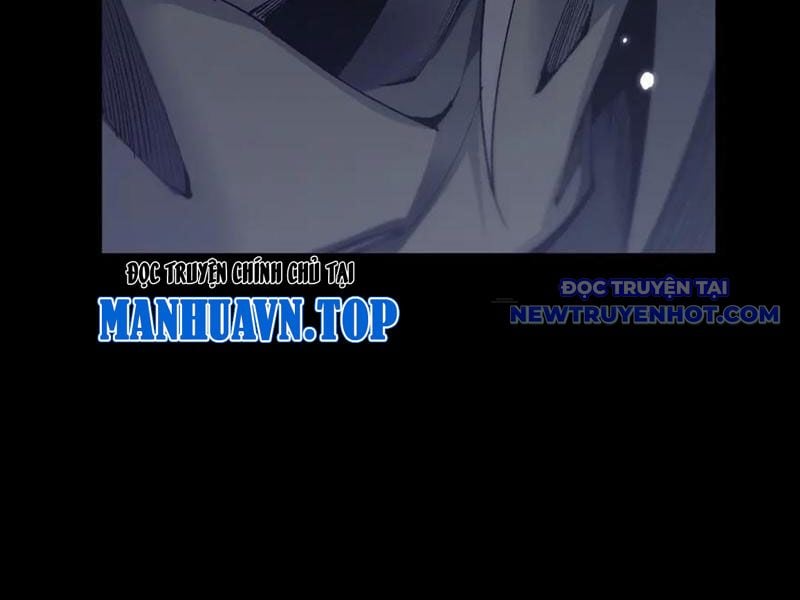 Chuyển Sinh Thành Goblin: Chapter 39