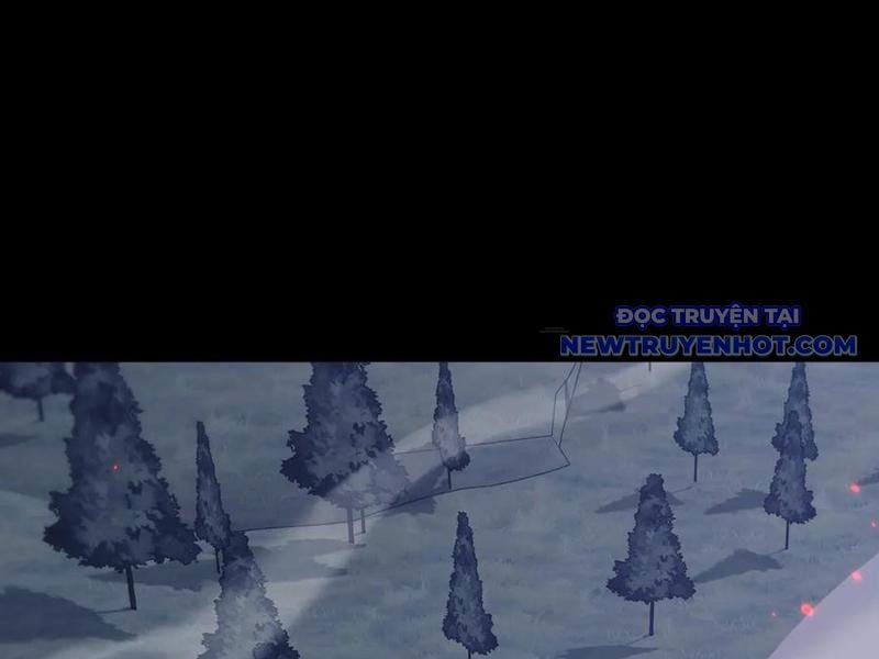 Chuyển Sinh Thành Goblin: Chapter 39