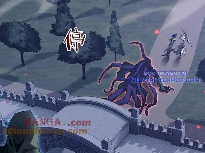 Chuyển Sinh Thành Goblin: Chapter 39