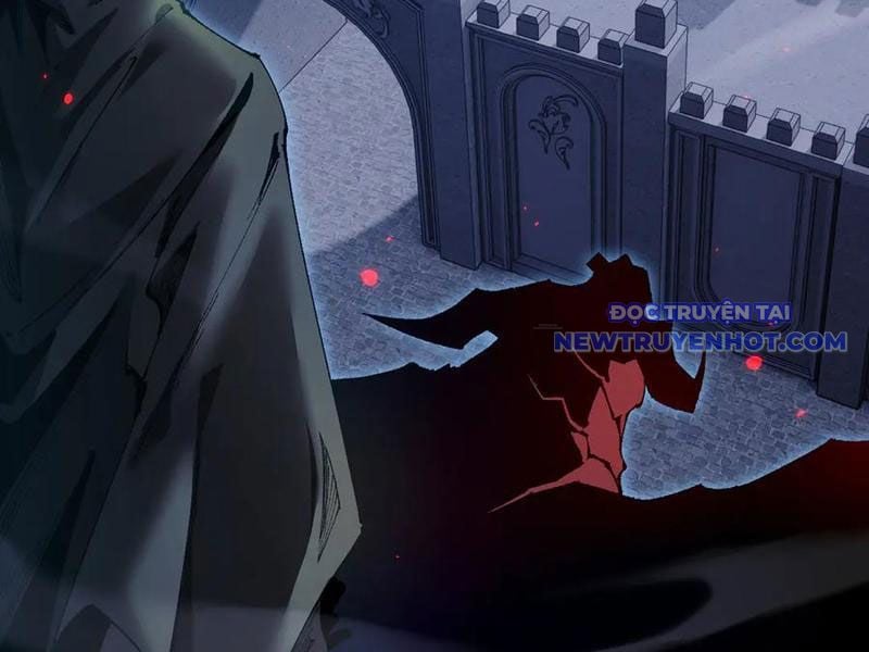 Chuyển Sinh Thành Goblin: Chapter 39