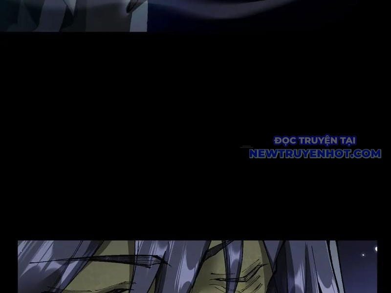 Chuyển Sinh Thành Goblin: Chapter 39