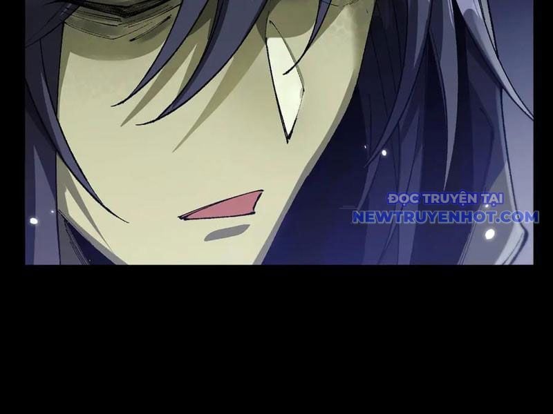 Chuyển Sinh Thành Goblin: Chapter 39