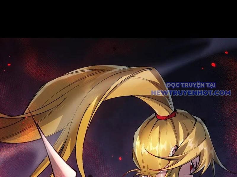 Chuyển Sinh Thành Goblin: Chapter 39