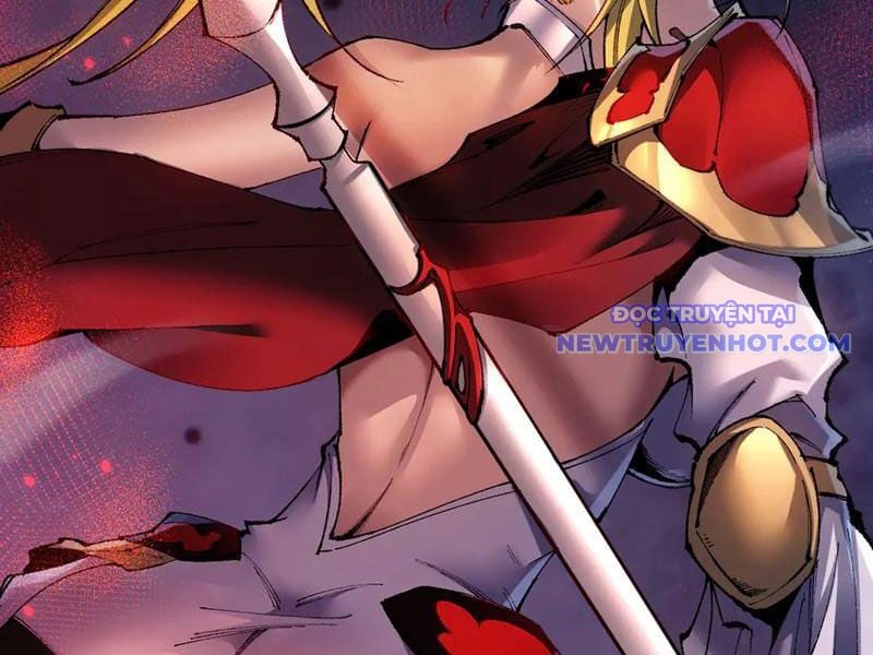 Chuyển Sinh Thành Goblin: Chapter 39