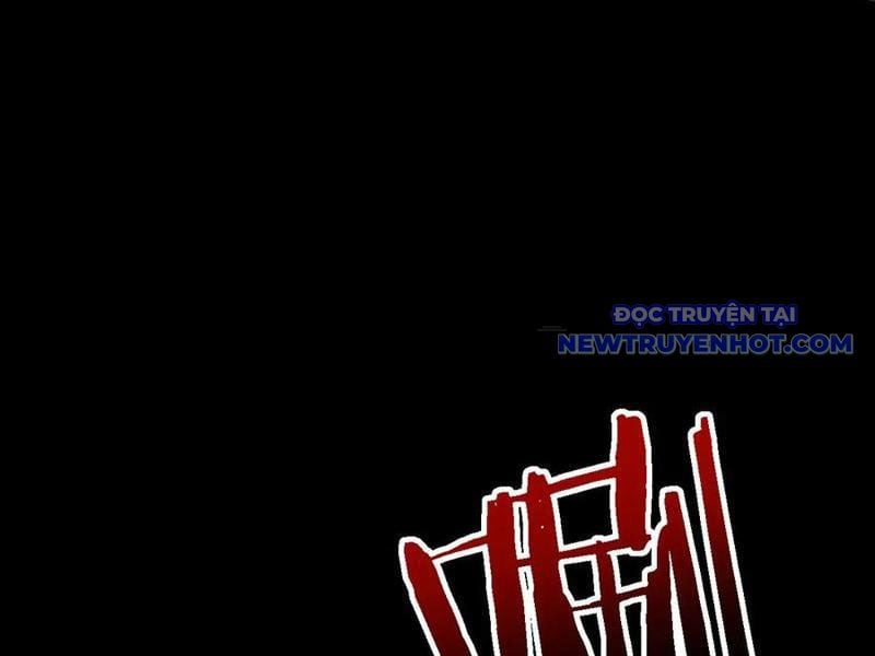 Chuyển Sinh Thành Goblin: Chapter 39