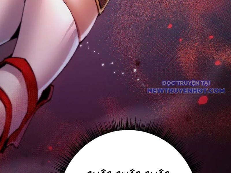 Chuyển Sinh Thành Goblin: Chapter 39