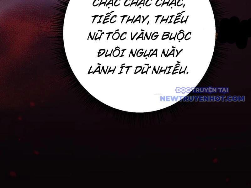 Chuyển Sinh Thành Goblin: Chapter 39