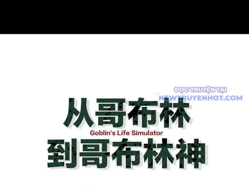 Chuyển Sinh Thành Goblin: Chapter 39