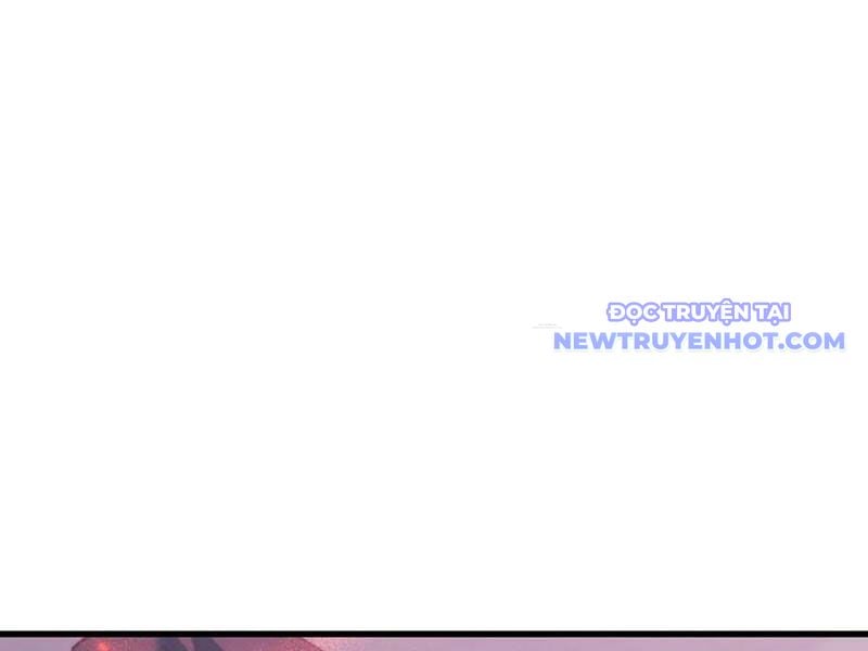 Chuyển Sinh Thành Goblin: Chapter 39