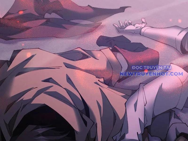 Chuyển Sinh Thành Goblin: Chapter 39