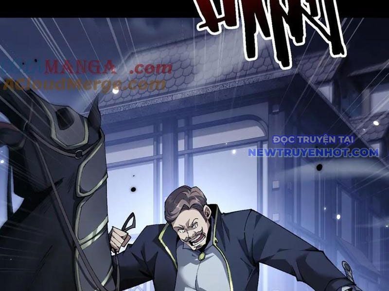 Chuyển Sinh Thành Goblin: Chapter 39