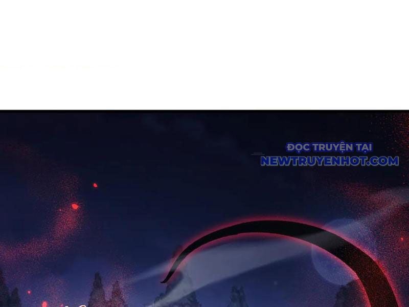 Chuyển Sinh Thành Goblin: Chapter 39