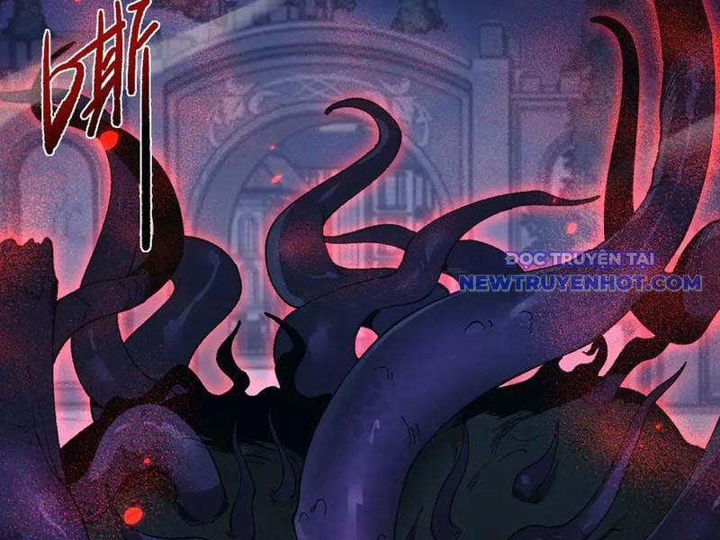 Chuyển Sinh Thành Goblin: Chapter 39