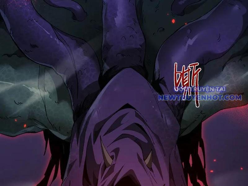 Chuyển Sinh Thành Goblin: Chapter 39