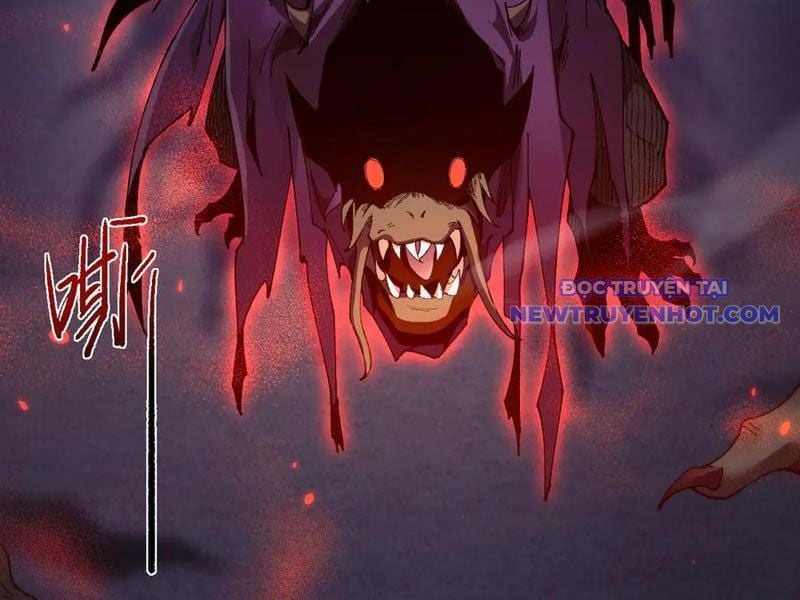 Chuyển Sinh Thành Goblin: Chapter 39