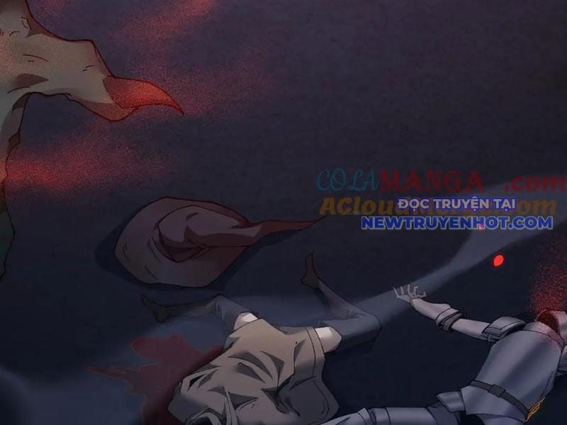 Chuyển Sinh Thành Goblin: Chapter 39