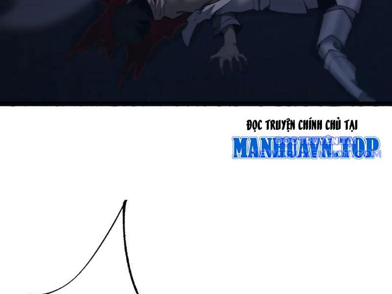 Chuyển Sinh Thành Goblin: Chapter 39