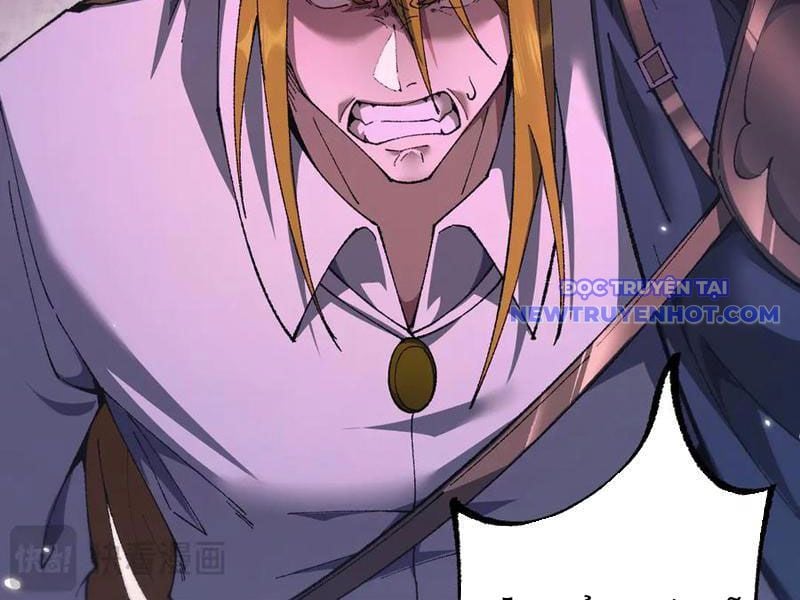 Chuyển Sinh Thành Goblin: Chapter 39