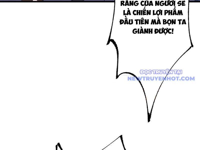 Chuyển Sinh Thành Goblin: Chapter 39