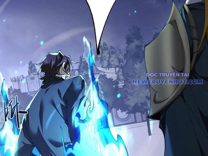 Chuyển Sinh Thành Goblin: Chapter 39