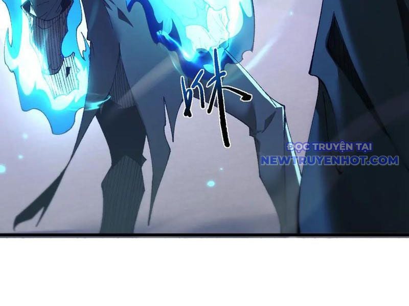 Chuyển Sinh Thành Goblin: Chapter 39