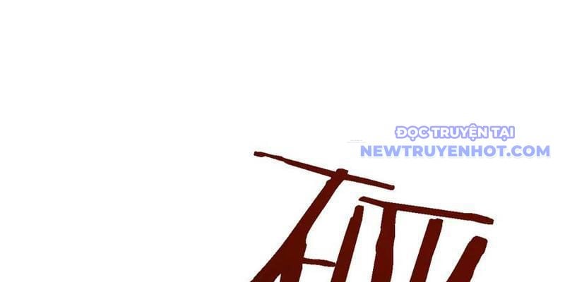 Chuyển Sinh Thành Goblin: Chapter 39