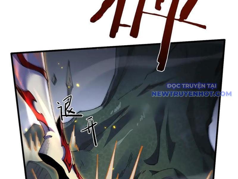 Chuyển Sinh Thành Goblin: Chapter 39