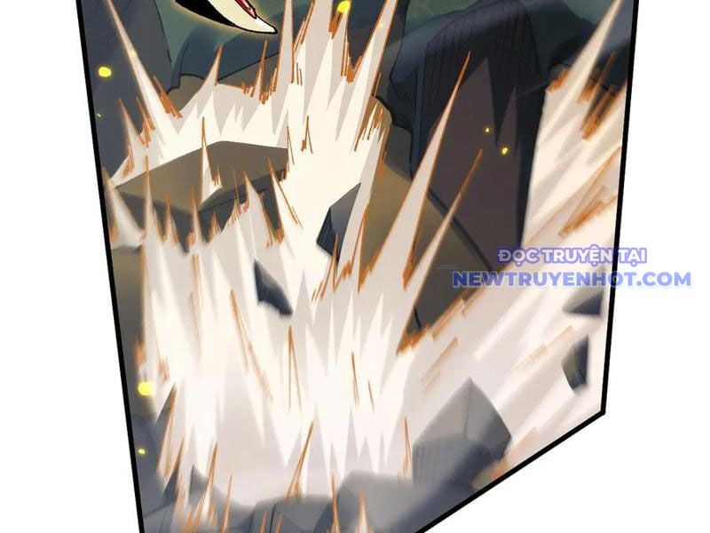 Chuyển Sinh Thành Goblin: Chapter 39