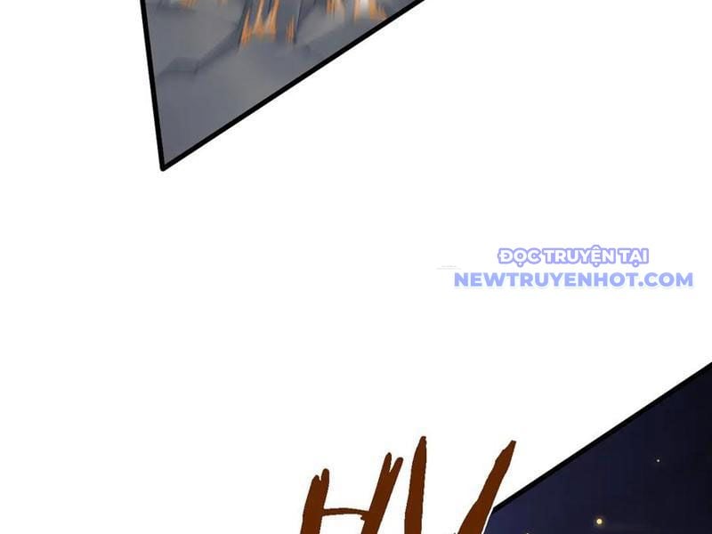 Chuyển Sinh Thành Goblin: Chapter 39