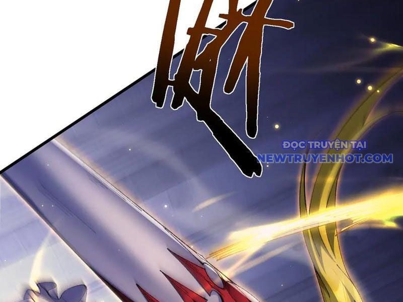 Chuyển Sinh Thành Goblin: Chapter 39