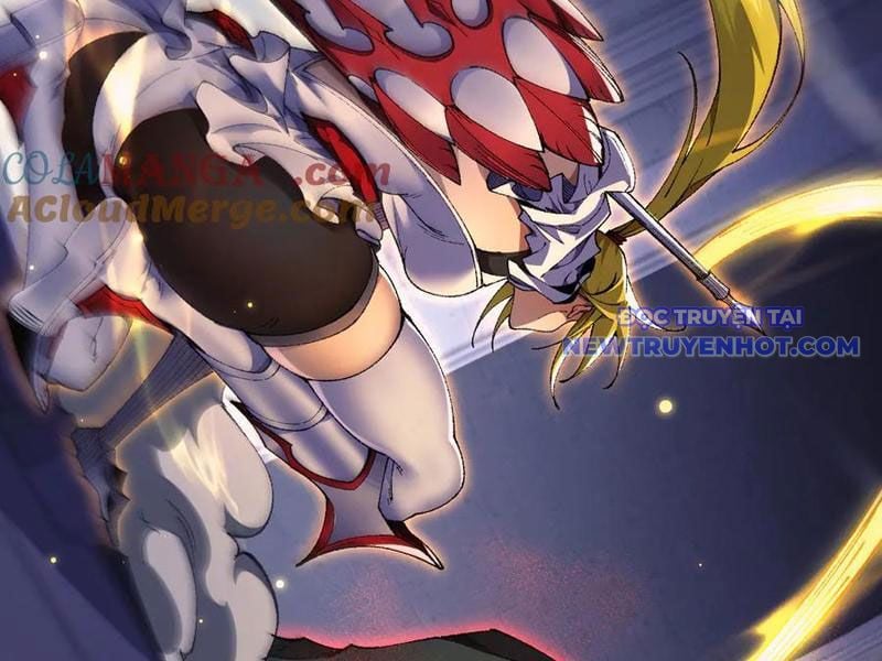 Chuyển Sinh Thành Goblin: Chapter 39