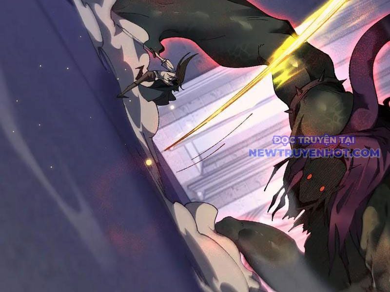 Chuyển Sinh Thành Goblin: Chapter 39