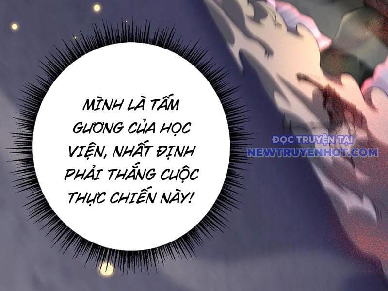 Chuyển Sinh Thành Goblin: Chapter 39