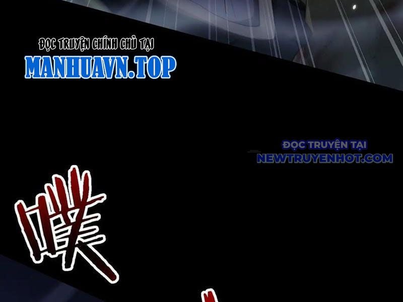 Chuyển Sinh Thành Goblin: Chapter 39