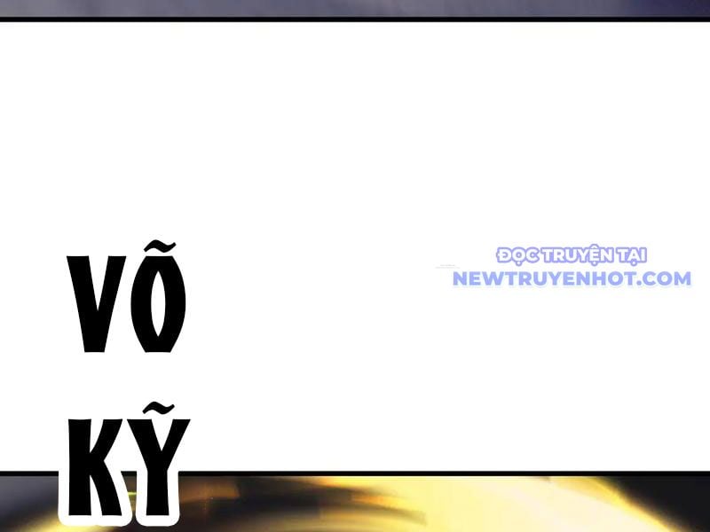 Chuyển Sinh Thành Goblin: Chapter 39