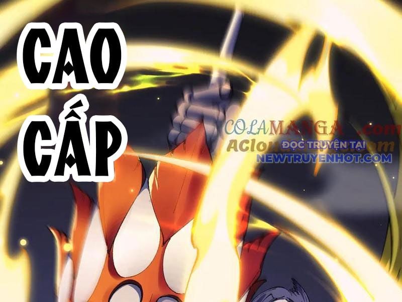 Chuyển Sinh Thành Goblin: Chapter 39