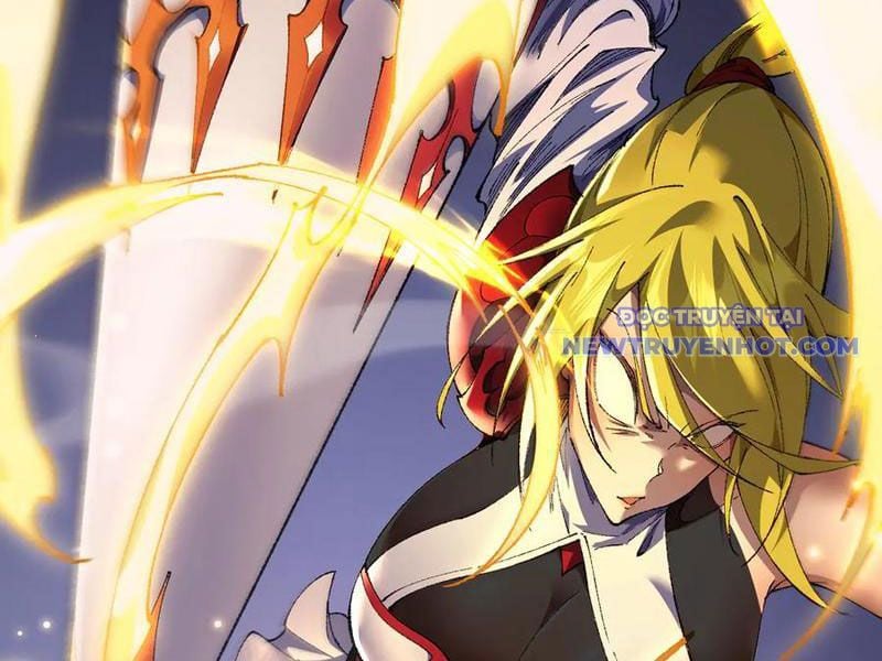 Chuyển Sinh Thành Goblin: Chapter 39