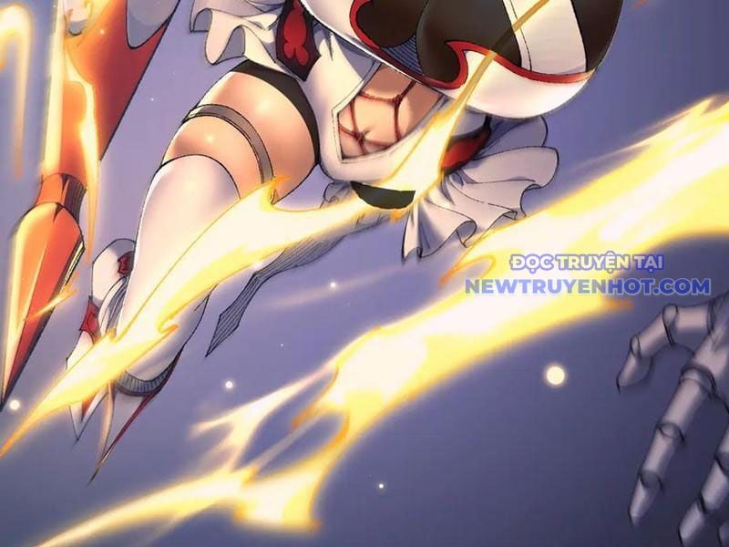 Chuyển Sinh Thành Goblin: Chapter 39