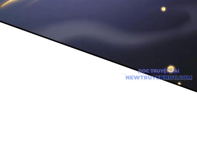 Chuyển Sinh Thành Goblin: Chapter 39