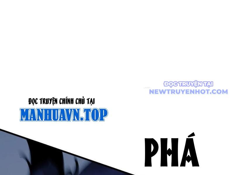 Chuyển Sinh Thành Goblin: Chapter 39