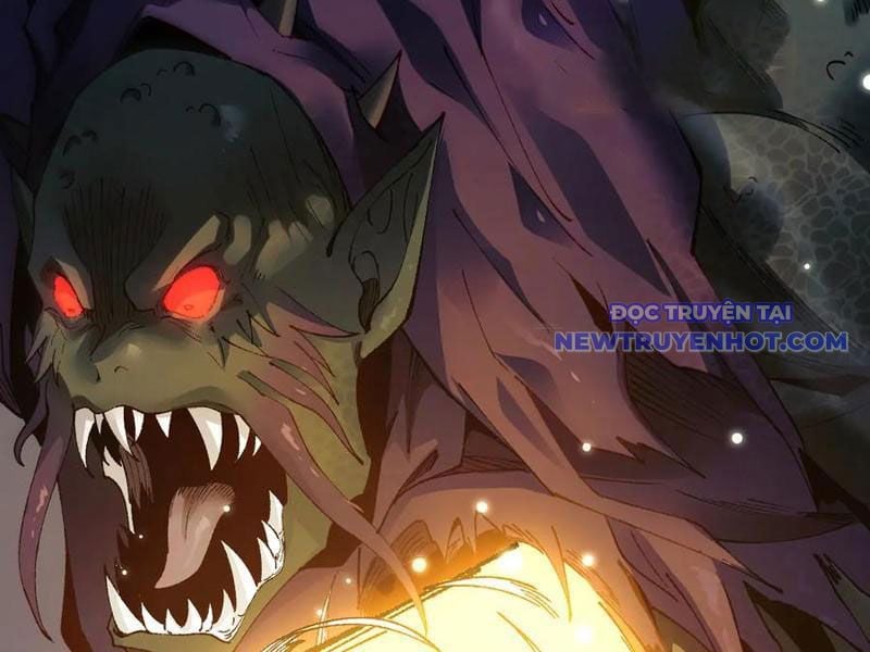 Chuyển Sinh Thành Goblin: Chapter 39