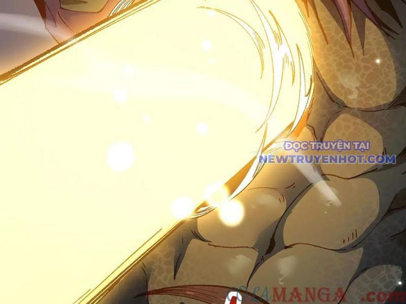 Chuyển Sinh Thành Goblin: Chapter 39