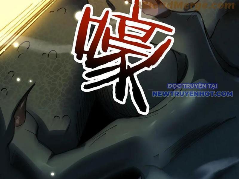 Chuyển Sinh Thành Goblin: Chapter 39