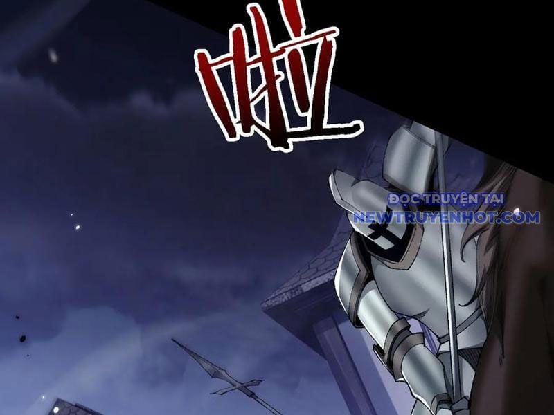 Chuyển Sinh Thành Goblin: Chapter 39