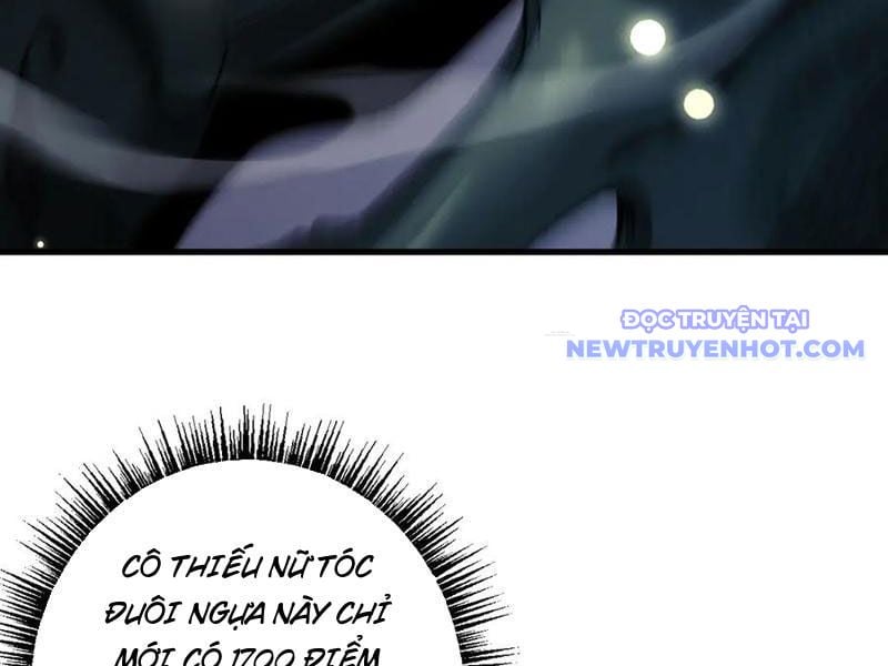 Chuyển Sinh Thành Goblin: Chapter 39