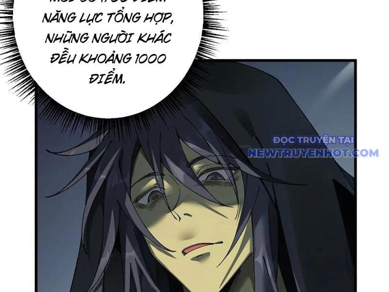 Chuyển Sinh Thành Goblin: Chapter 39