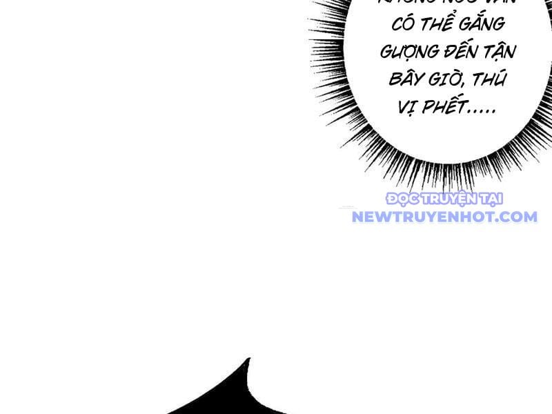 Chuyển Sinh Thành Goblin: Chapter 39